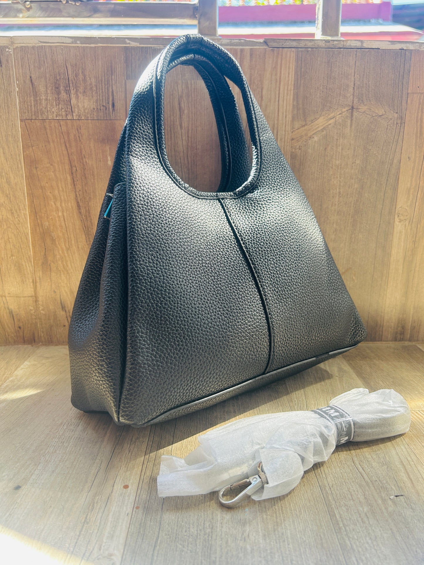 Hobo Hand Bag