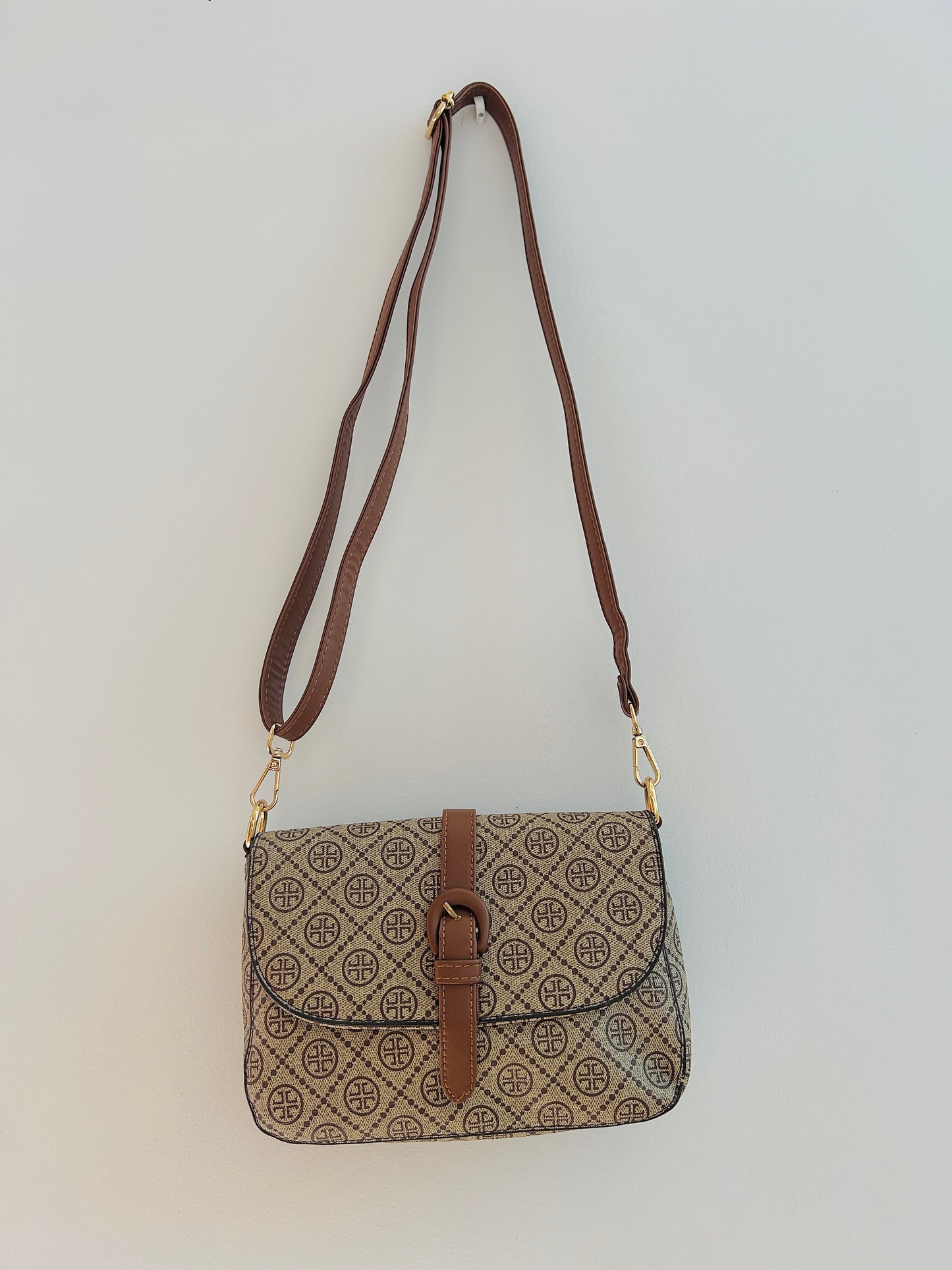 Lady Sling/Cross Body Bag