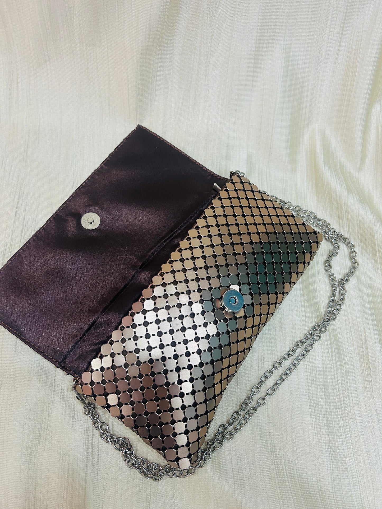 La Shimmer Sling