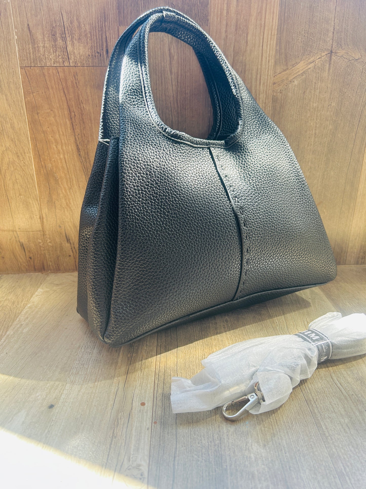 Hobo Hand Bag