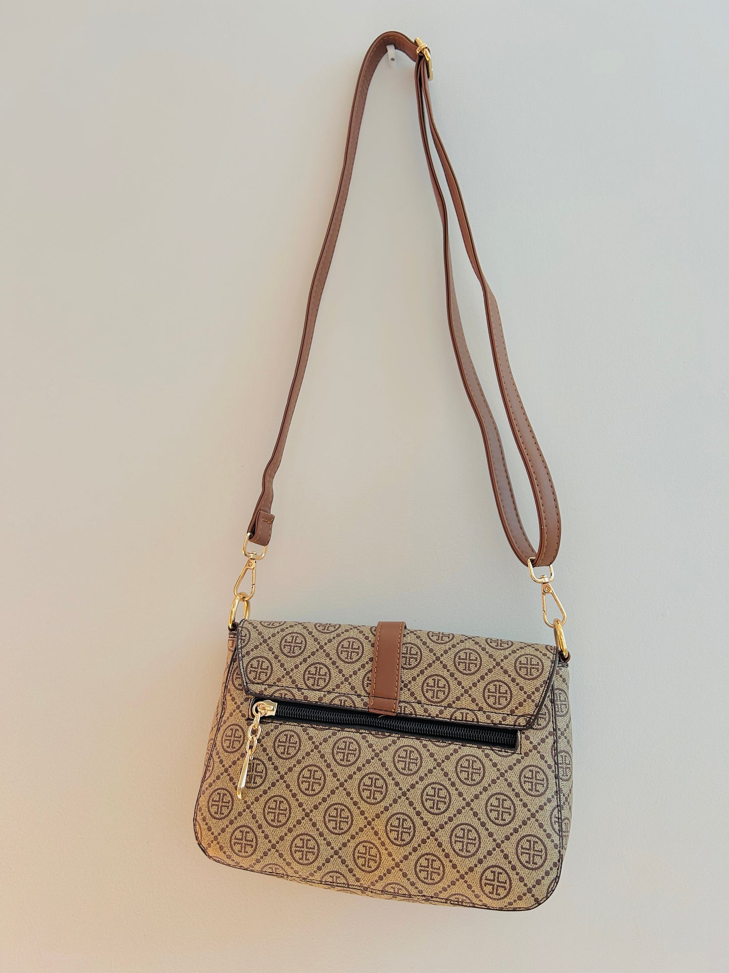 Lady Sling/Cross Body Bag