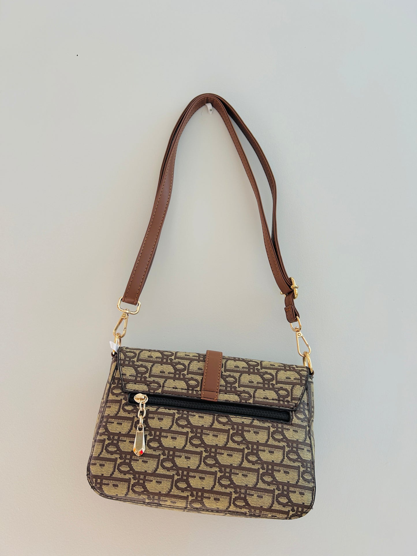 Lady Sling/Cross Body Bag
