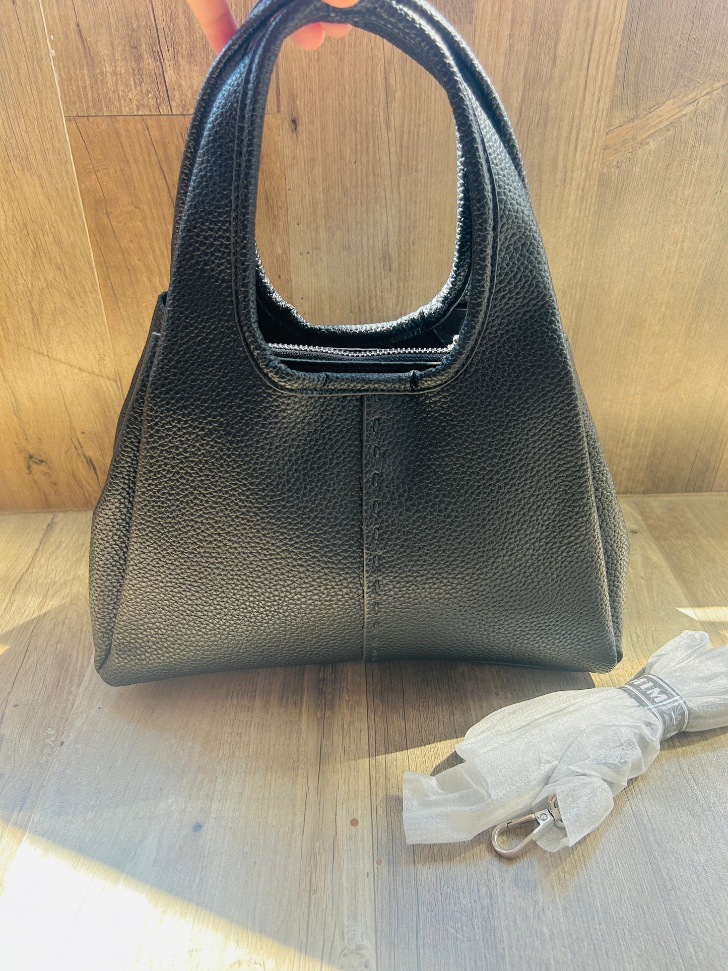 Hobo Hand Bag