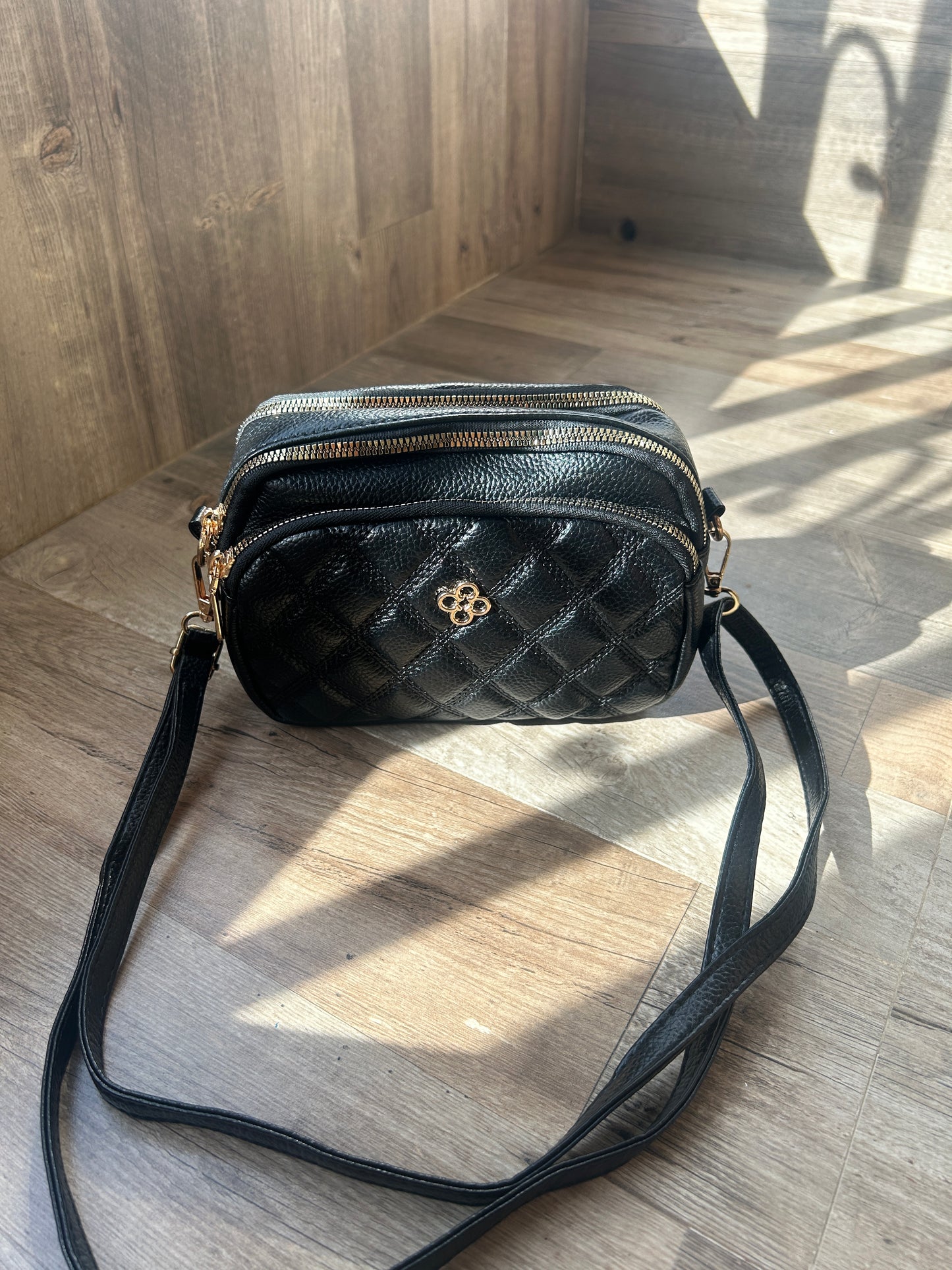 Utility Sling Bag BS2