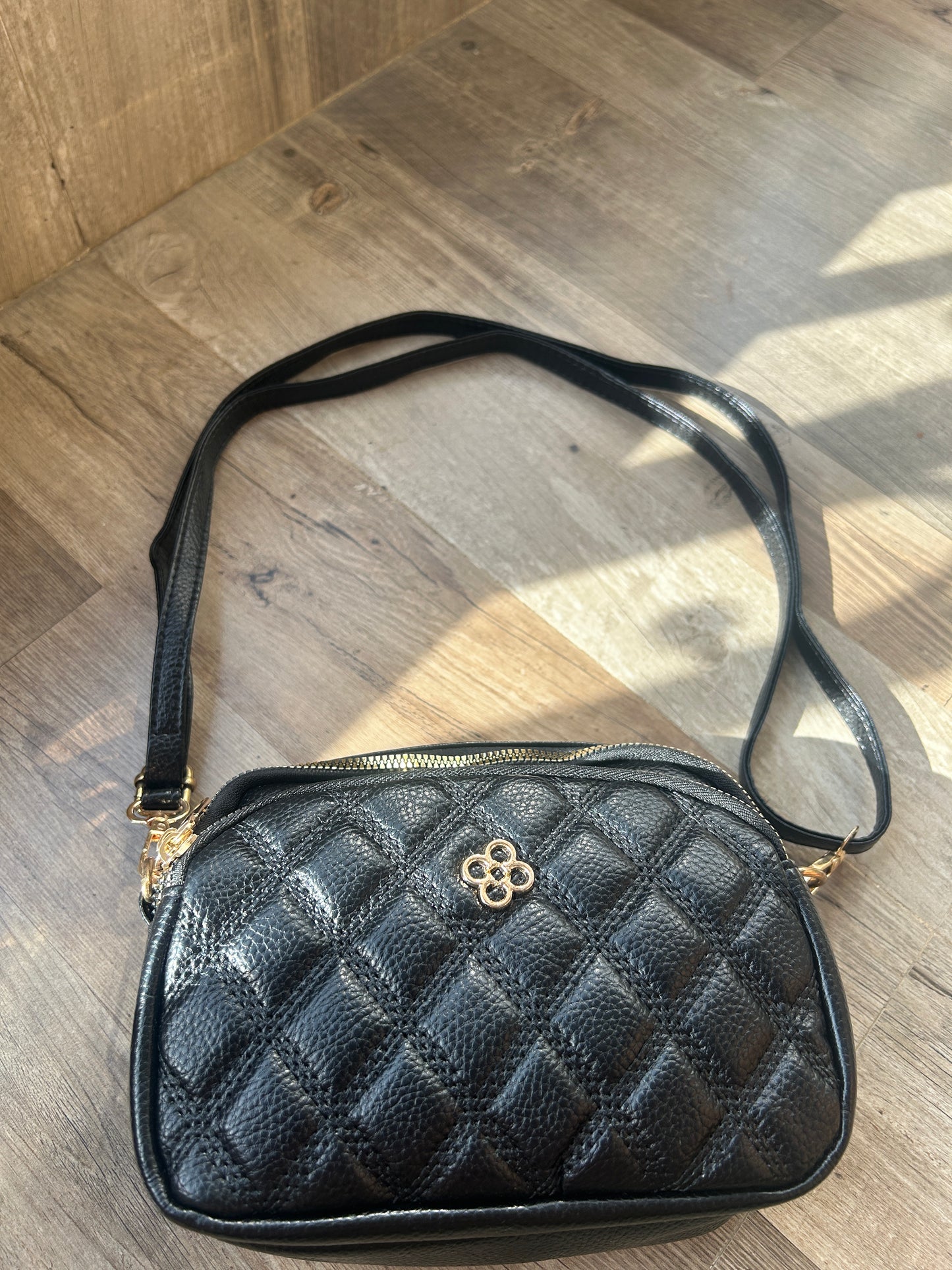 Utility Sling Bag BS2