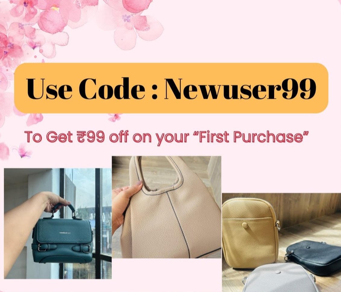 Away luggage coupon code april 2019 on sale